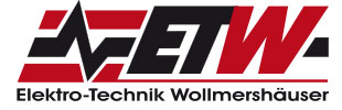 Link zur Website ETW GmbH