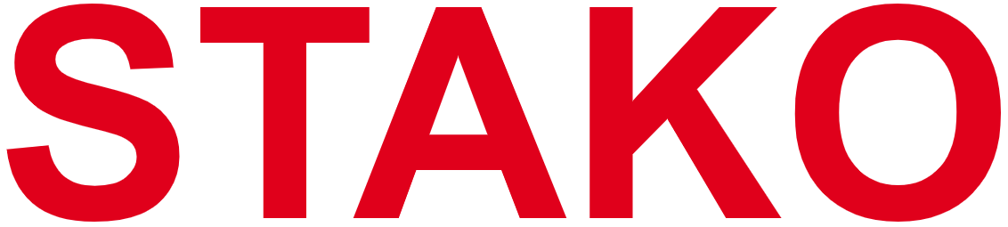 Logo STAKO