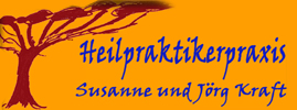 Link zur Website Heilpraktiker Wolpertshausen