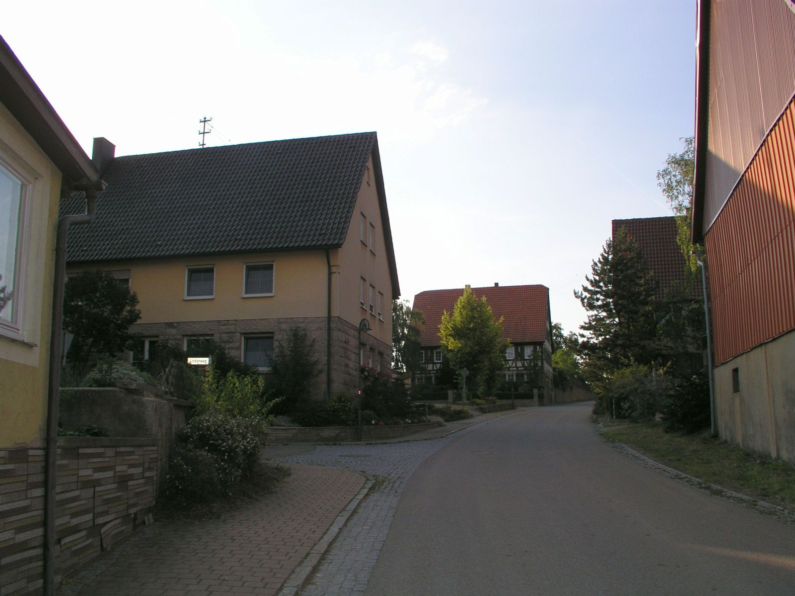 In Hohenberg